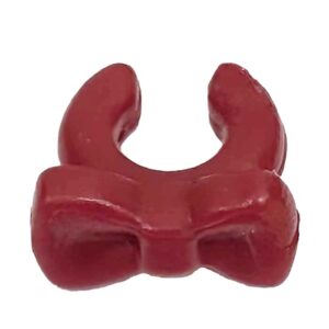 Playmobil 30045903 30255362