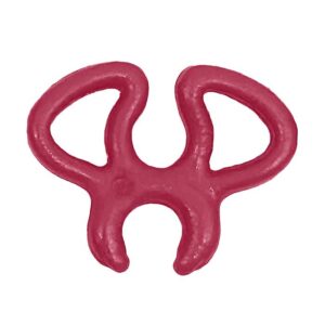 Playmobil 30085870 30274890