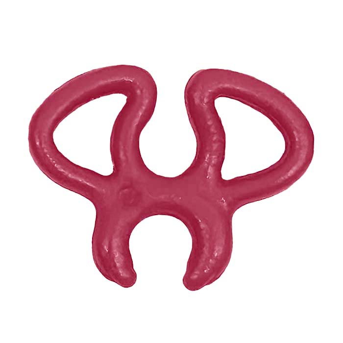 Playmobil 30085870 30274890