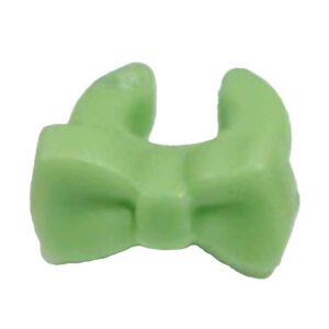 Playmobil 30094913 30065272