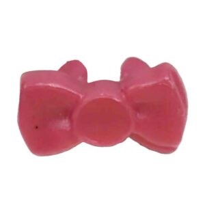 Playmobil 30222423 30062993