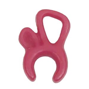 Playmobil 30255572 30082393 30069720