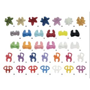 Playmobil 05_520118_Overzicht