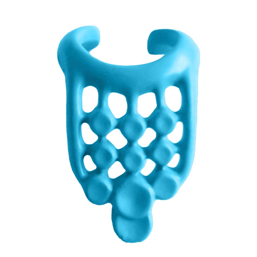 Playmobil 05_520120_0027