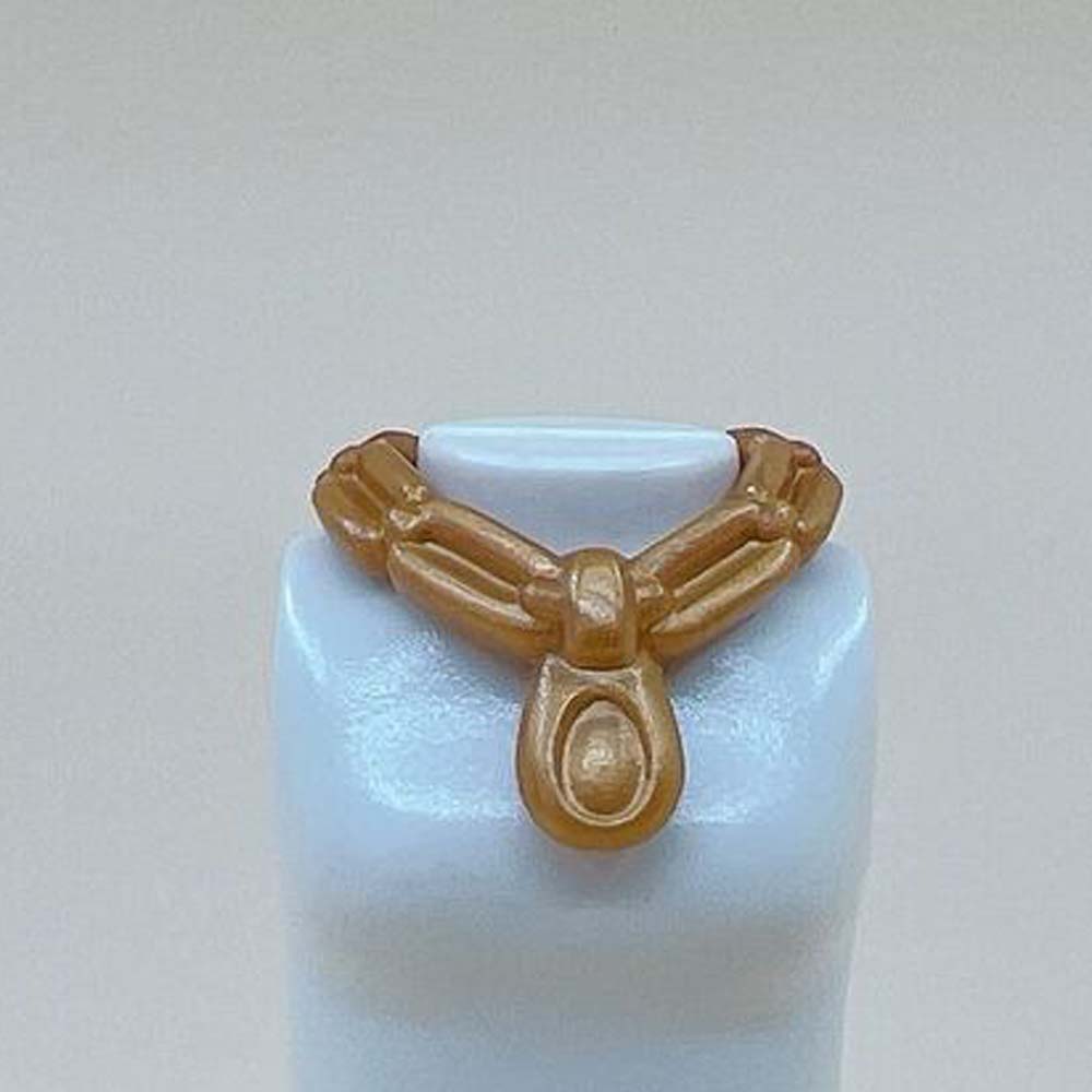 Playmobil 05_520120_01_14