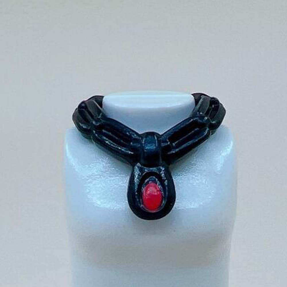 Playmobil 05_520120_01_15