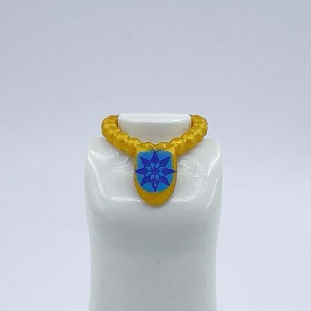 Playmobil 05_520120_01_16