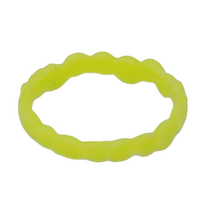 Playmobil 30035154 30035154