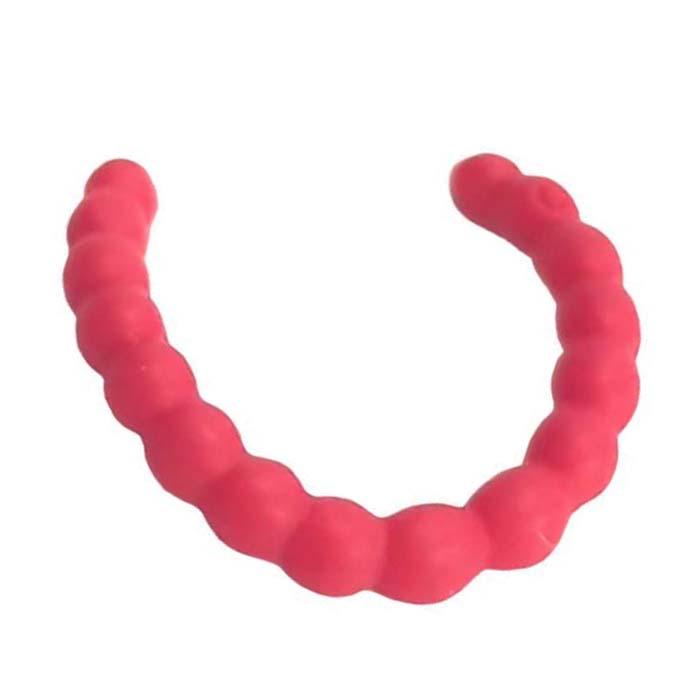 Playmobil 30204970 30080593