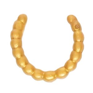 Playmobil 30210990 30085700