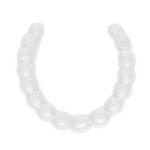 Playmobil 30248952 30210903