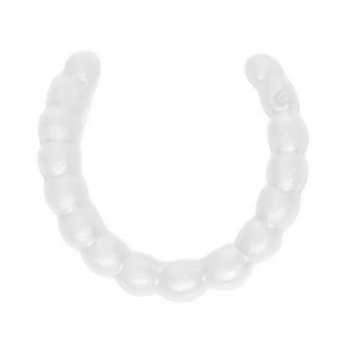 Playmobil 30248952 30210903