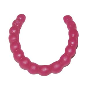 Playmobil 30253413 30080593 30204970 30212453