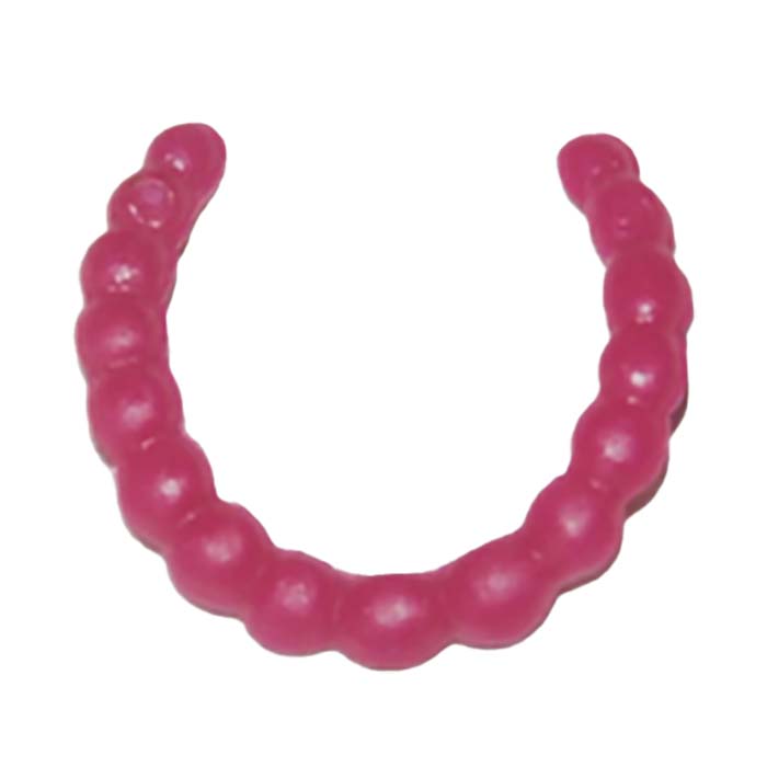 Playmobil 30253413 30080593 30204970 30212453