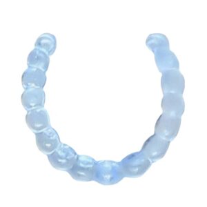 Playmobil 30297160 30020360