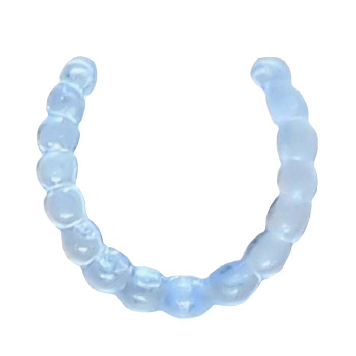 Playmobil 30297160 30020360