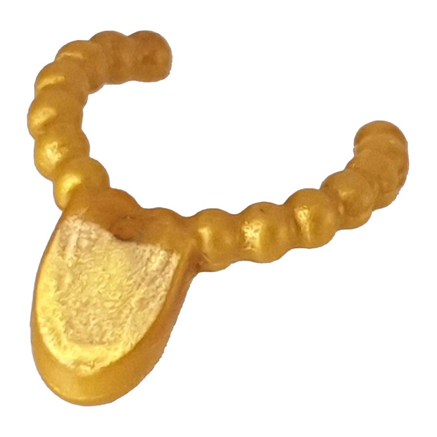 Playmobil 30032354 30032514