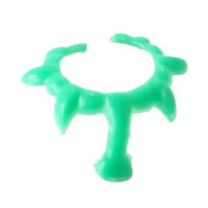 Playmobil 05_520120_2