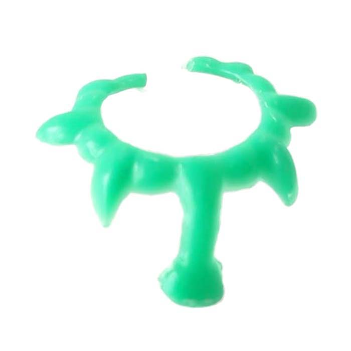 Playmobil 05_520120_2