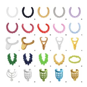 Playmobil 05_520120_Overzicht