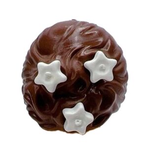 Playmobil 05_520122-zonder-haar_05