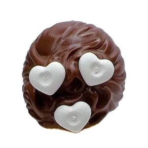 Playmobil 05_520122-zonder-haar_06