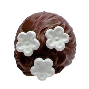 Playmobil 05_520122-zonder-haar_07