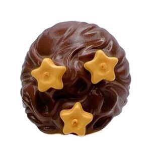 Playmobil 05_520122-zonder-haar_08