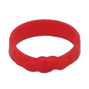 Playmobil 05_520122_005