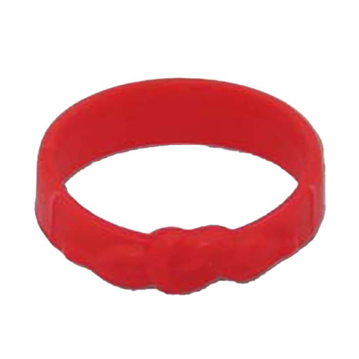 Playmobil 05_520122_005