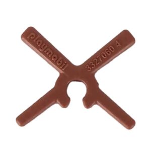 Playmobil 05_520122_02_3327060