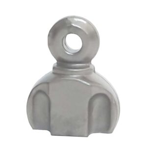 Playmobil Parfumflesje Zilver