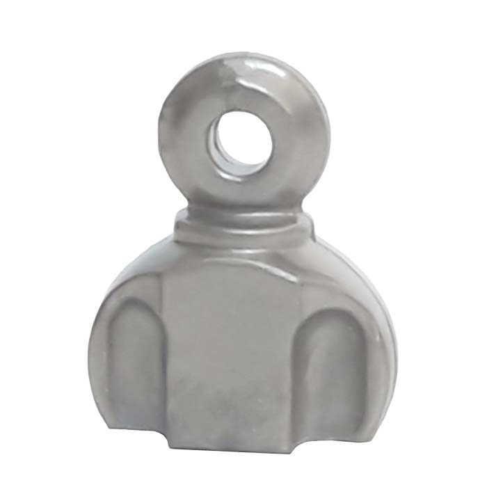 Playmobil Parfumflesje Zilver