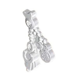 Playmobil 30240583 30099203