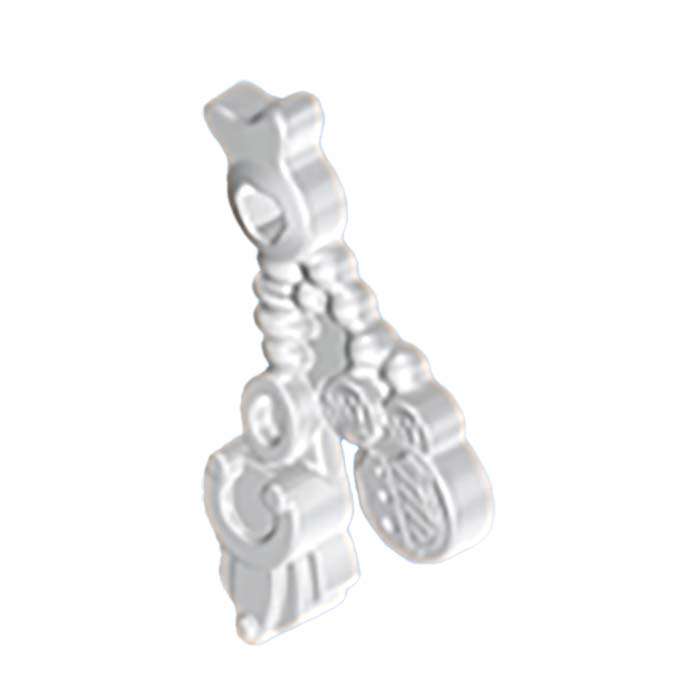 Playmobil 30240583 30099203