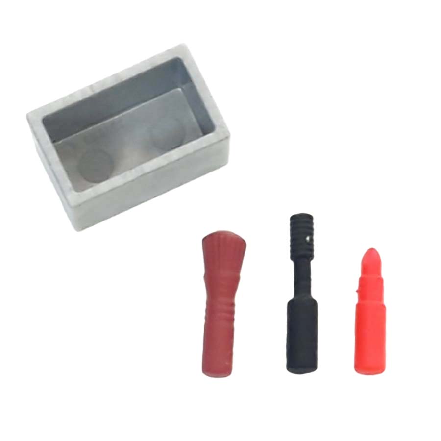 Playmobil 05_520122_70383_7