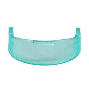 Playmobil Hoed Helm Motorhelm