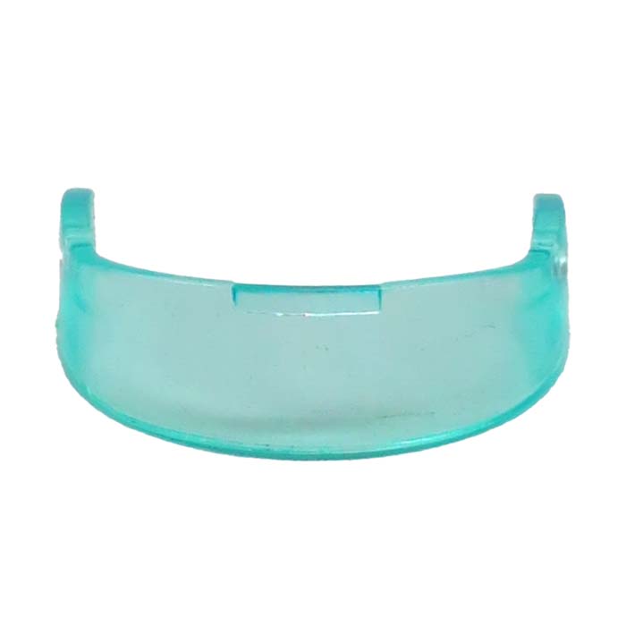 Playmobil Hoed Helm Motorhelm