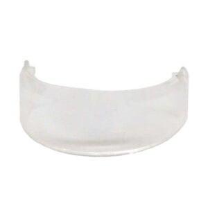 Playmobil Hoed Helm Motorhelm