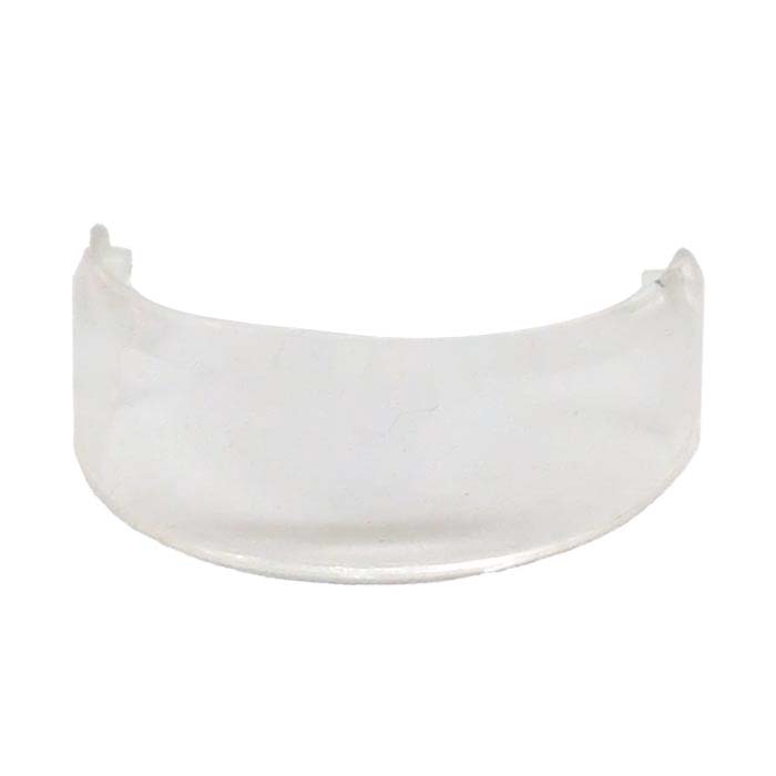 Playmobil Hoed Helm Motorhelm