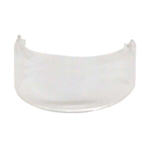 Playmobil Hoed Helm Motorhelm