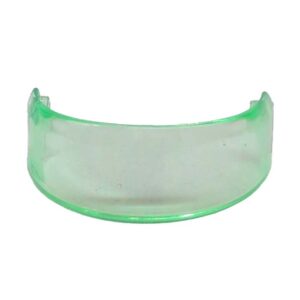 Playmobil Hoed Helm Motorhelm