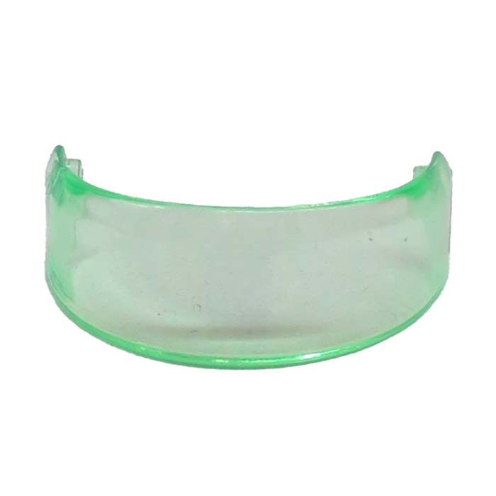 Playmobil Hoed Helm Motorhelm