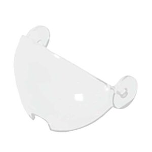 Playmobil Hoed Helm Motorhelm