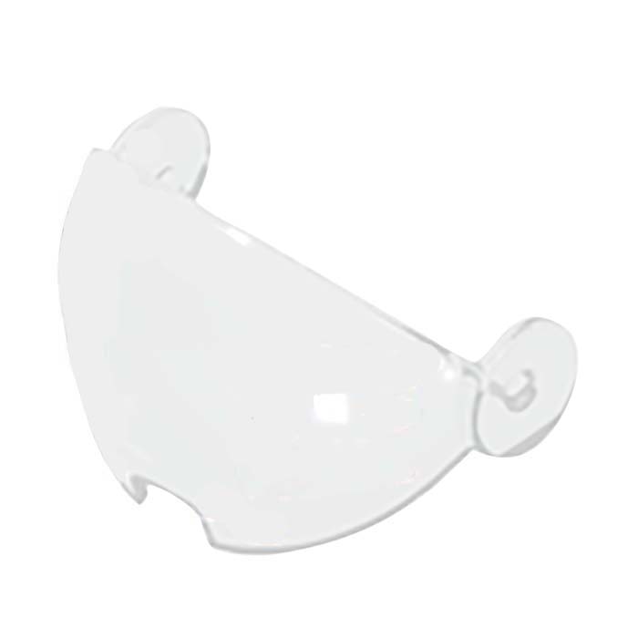 Playmobil Hoed Helm Motorhelm