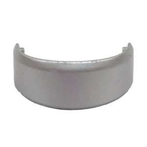 Playmobil Hoed Helm Motorhelm