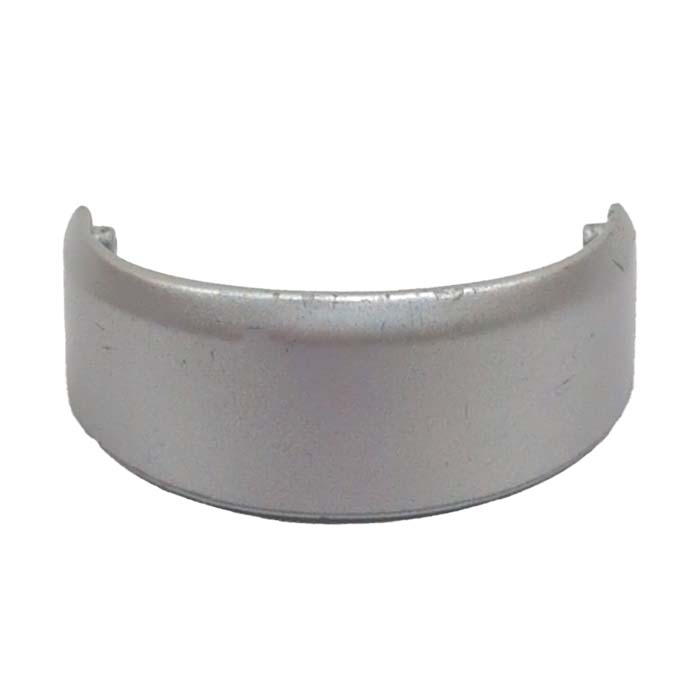 Playmobil Hoed Helm Motorhelm