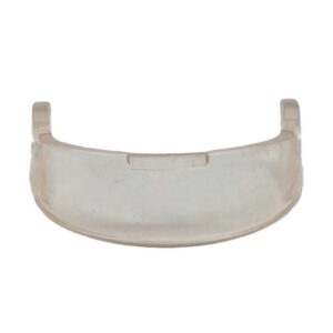 Playmobil Hoed Helm Motorhelm