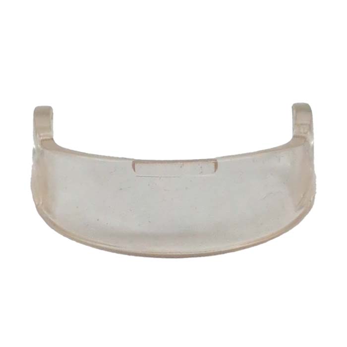 Playmobil Hoed Helm Motorhelm