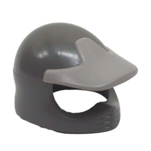 Playmobil Hoed Helm Motorhelm